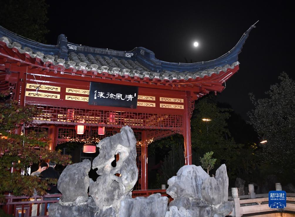 抖喵酱轮盘游戏